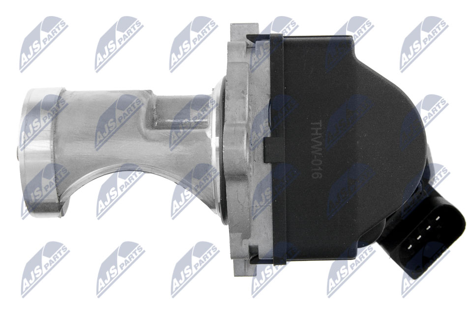 ERG vožtuvas - EGR-VW-016 NTY