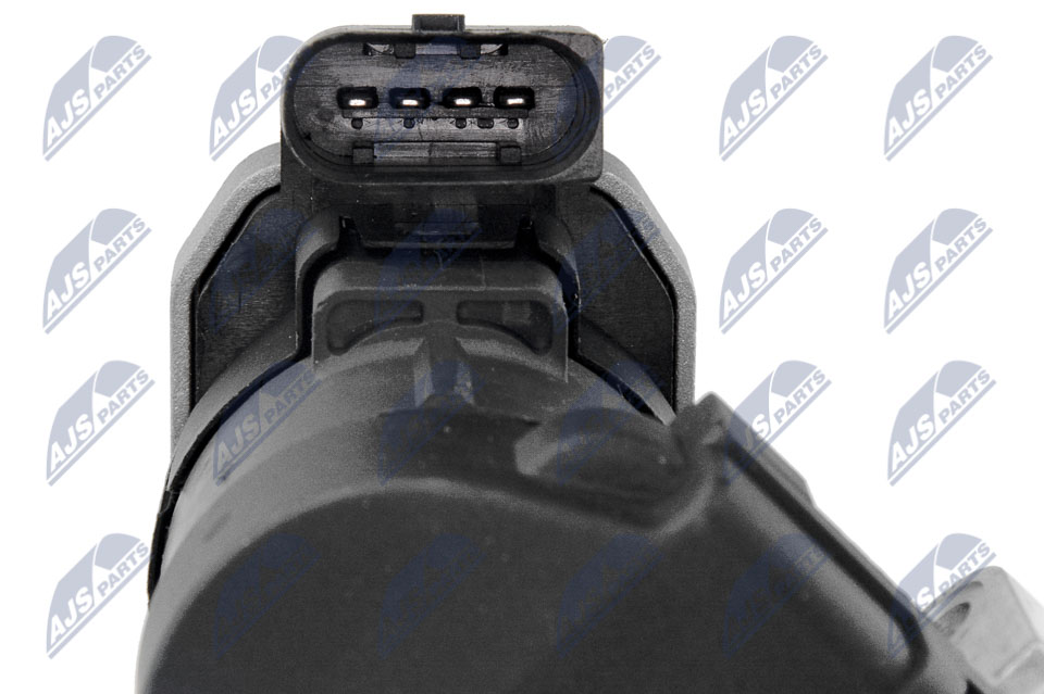 ERG vožtuvas - EGR-VW-016 NTY