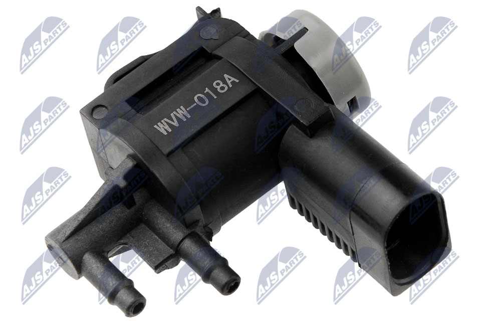 Convertitore pressione - EGR-VW-018A NTY