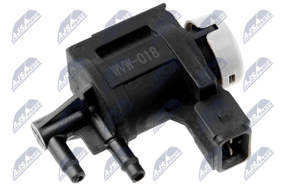 Druckwandler, Abgassteuerung - EGR-VW-018 NTY