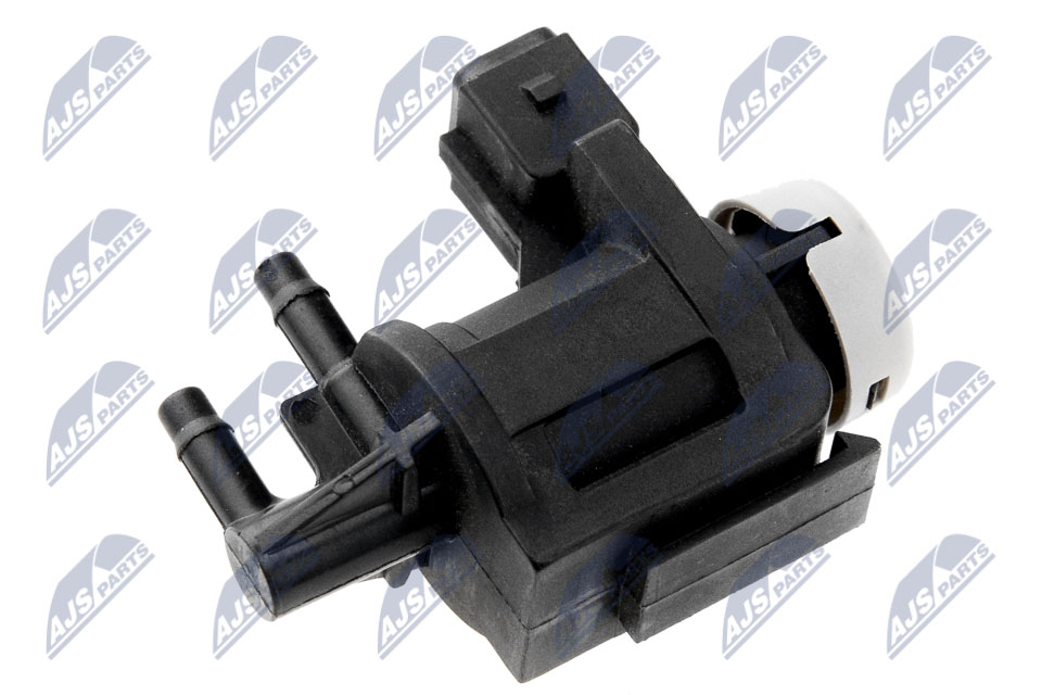 Pressure Converter, exhaust control - EGR-VW-018 NTY