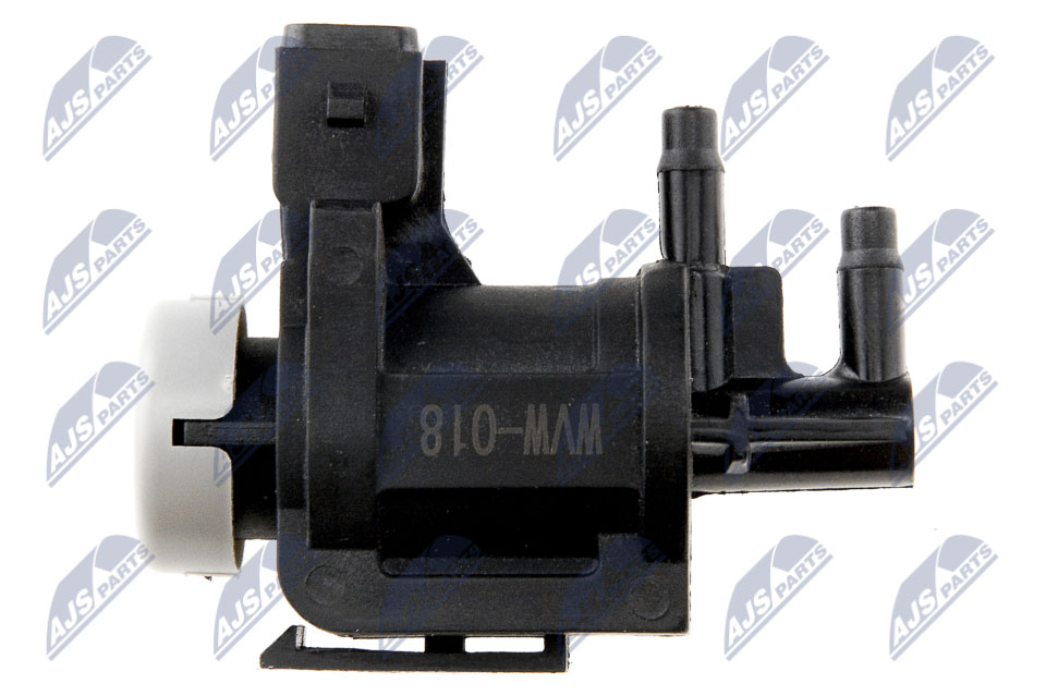 Pressure Converter, exhaust control - EGR-VW-018 NTY