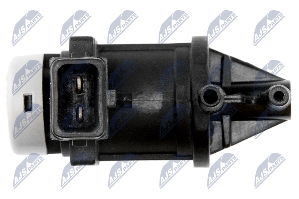 Pressure Converter, exhaust control - EGR-VW-018 NTY