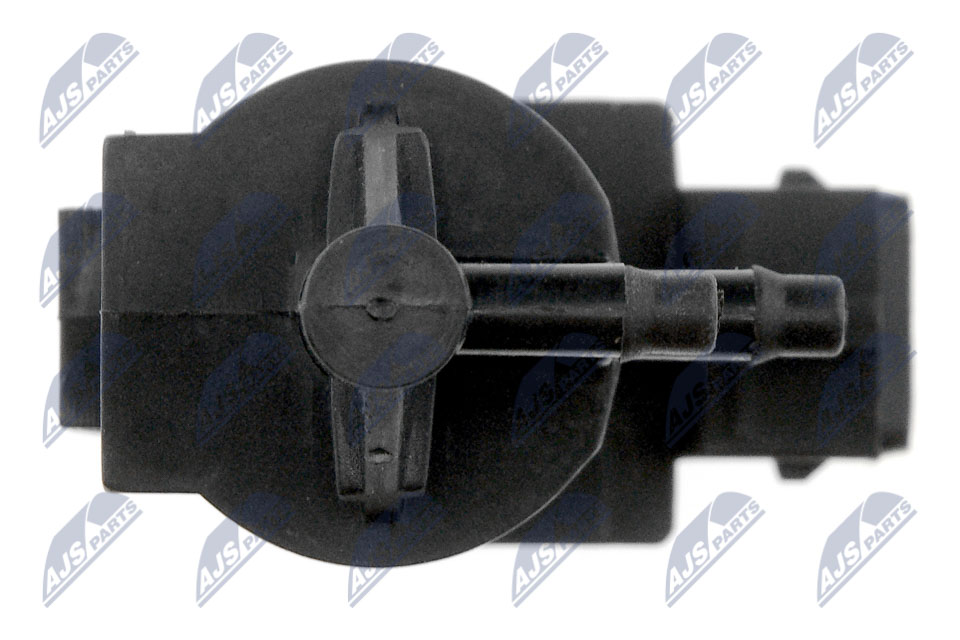 Pressure Converter, exhaust control - EGR-VW-018 NTY