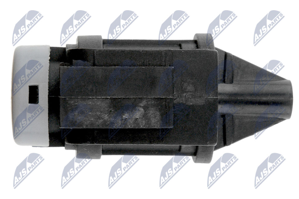 Pressure Converter, exhaust control - EGR-VW-018 NTY