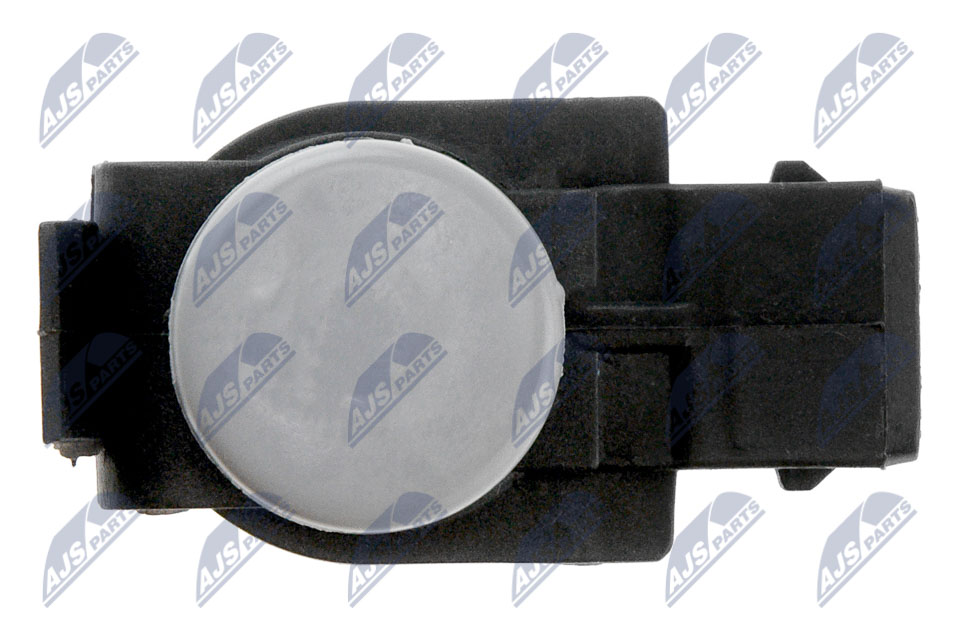 Pressure Converter, exhaust control - EGR-VW-018 NTY