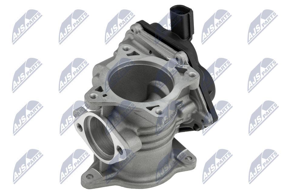EGR Valve - EGR-VW-039 NTY
