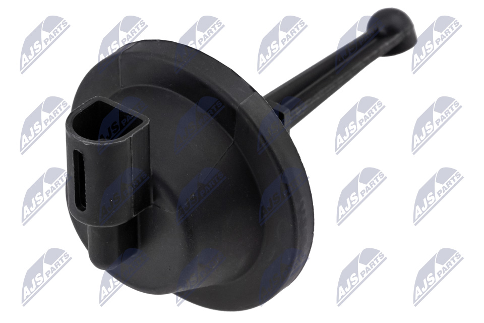 vakuumo valdymo vožtuvas, EGR - EGR-VW-040 NTY