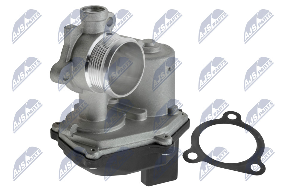 EGR Valve - EGR-VW-047 NTY