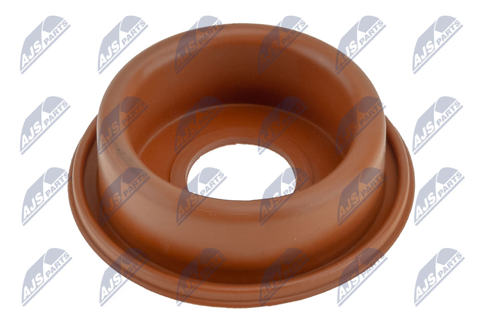 EGR Module - EGR-VW-058 NTY