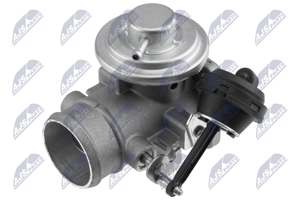 EGR Valve - EGR-VW-062 NTY