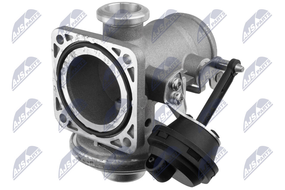 EGR Valve - EGR-VW-062 NTY