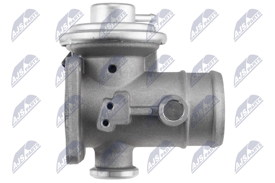 EGR Valve - EGR-VW-062 NTY