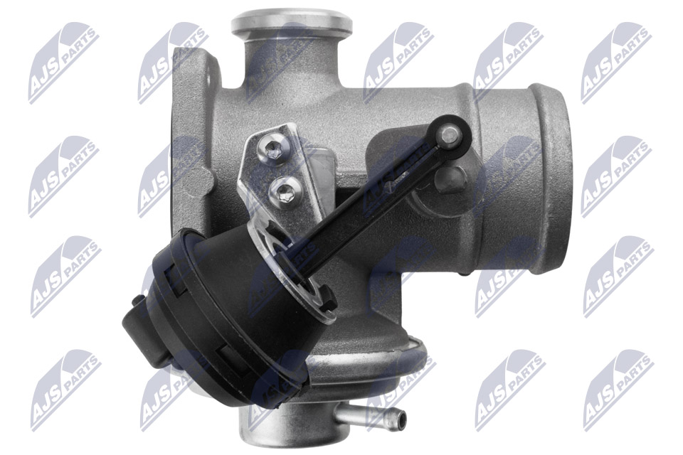 EGR Valve - EGR-VW-062 NTY