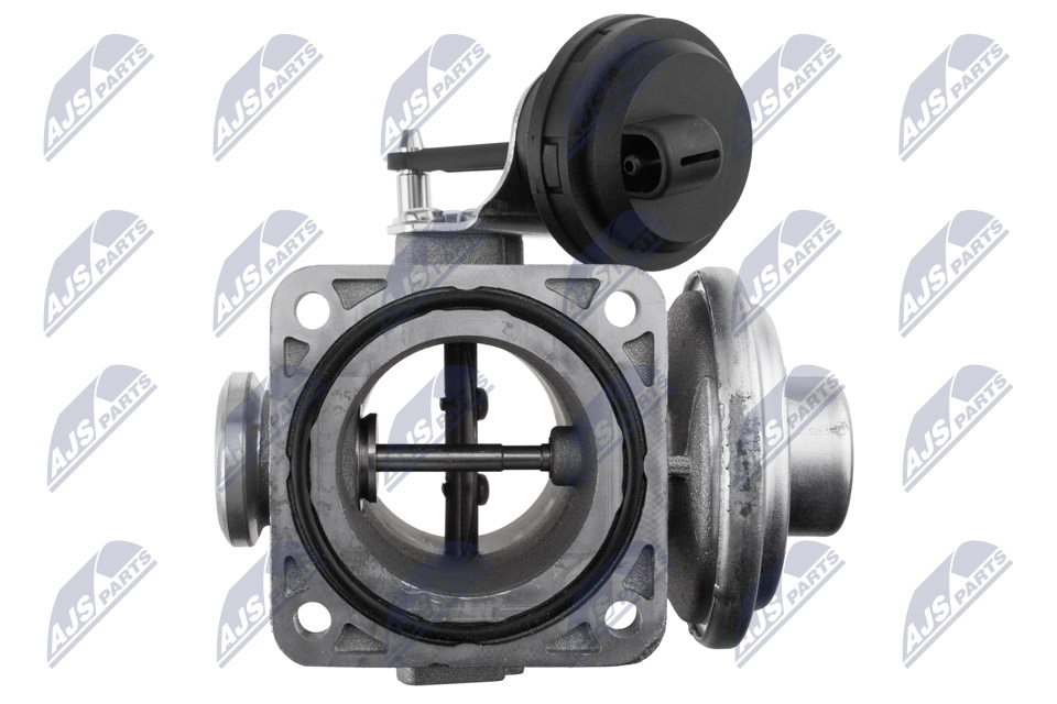 EGR Valve - EGR-VW-062 NTY