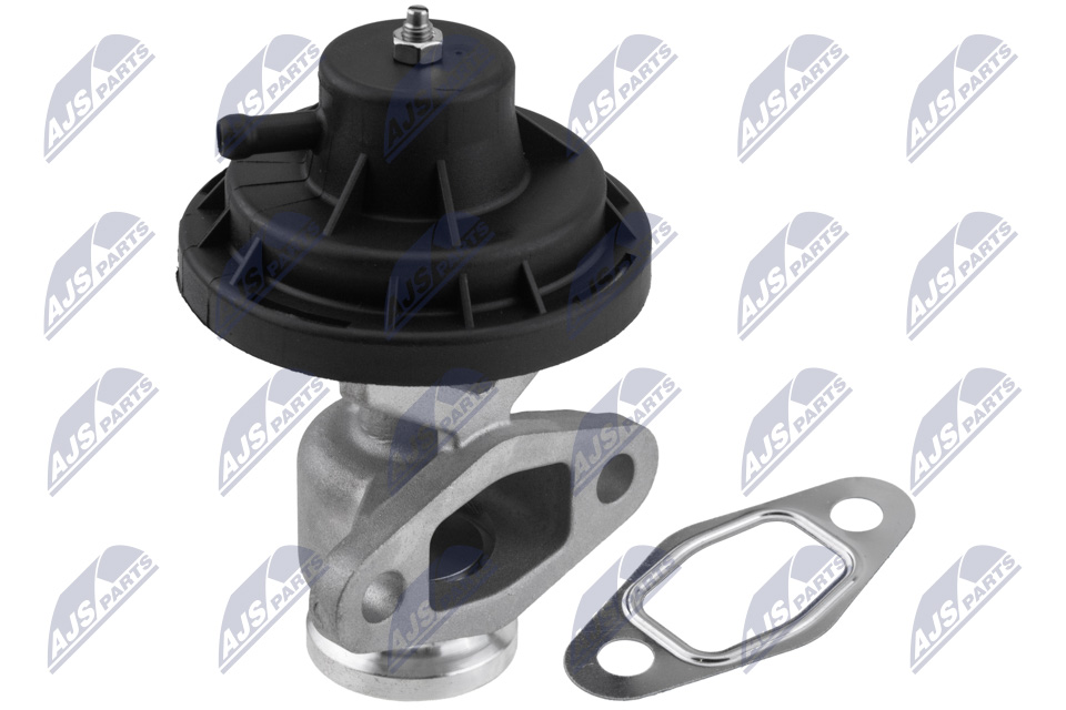 EGR Valve - EGR-VW-065 NTY