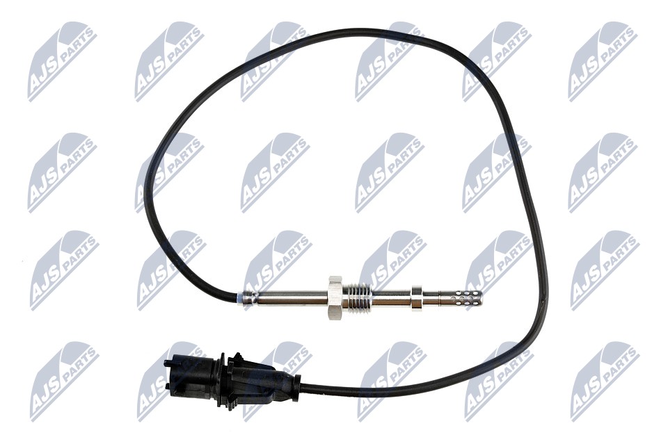 Sensor, exhaust gas temperature - EGT-AR-000 NTY