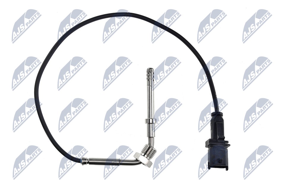 Sensor, exhaust gas temperature - EGT-AR-001 NTY