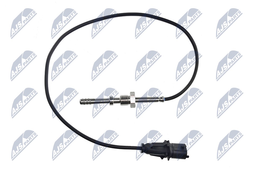 Sensore, Temperatura gas scarico - EGT-AR-002 NTY
