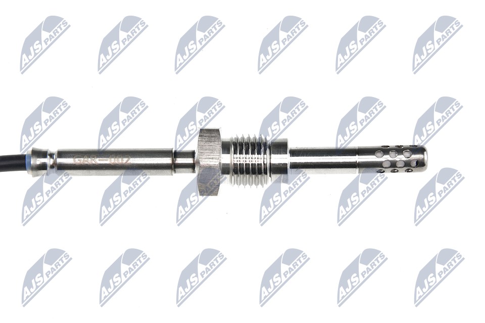 Sensor, exhaust gas temperature - EGT-AR-002 NTY