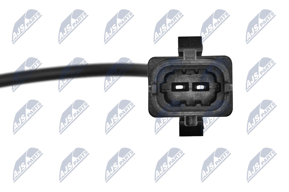 Sensor, exhaust gas temperature - EGT-AR-002 NTY