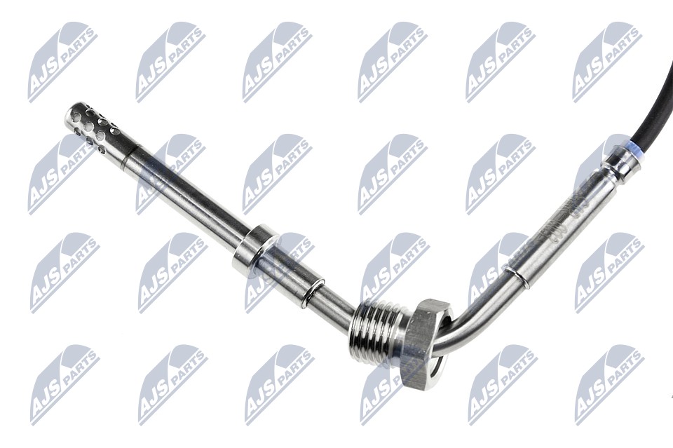 Sensor, exhaust gas temperature - EGT-AR-003 NTY