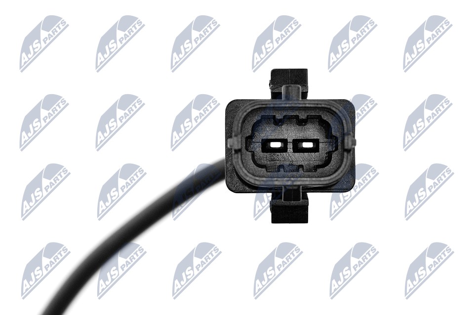 Sensor, exhaust gas temperature - EGT-AR-003 NTY
