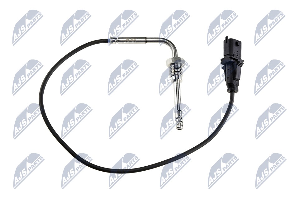 Sensore, Temperatura gas scarico - EGT-AR-004 NTY
