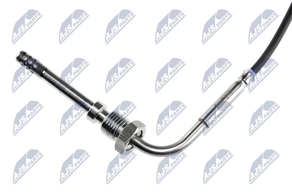 Sensor, exhaust gas temperature - EGT-AR-004 NTY