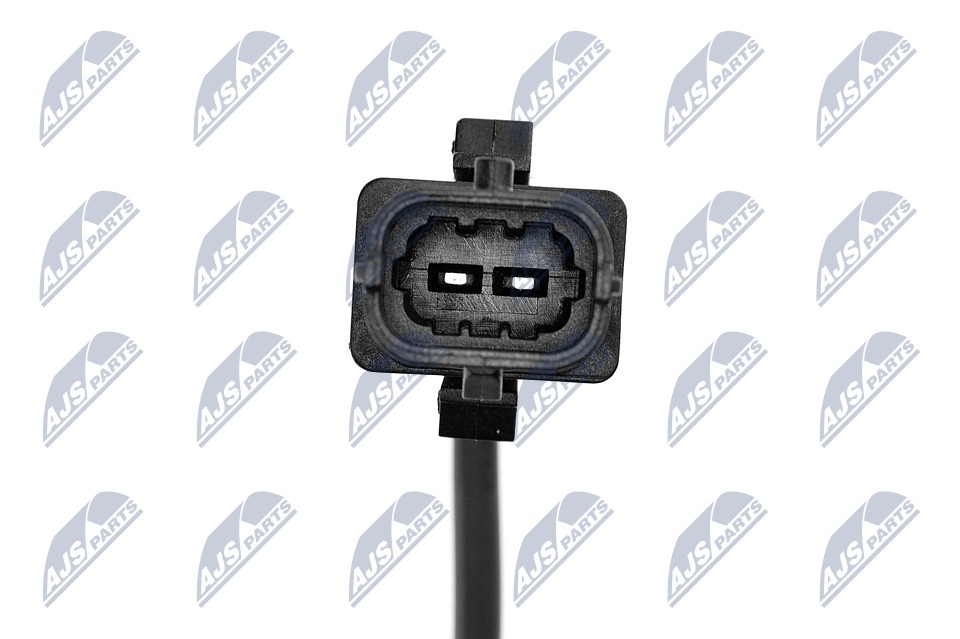 Sensor, exhaust gas temperature - EGT-AR-004 NTY