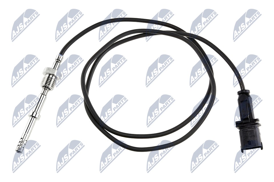 Sensore, Temperatura gas scarico - EGT-AR-005 NTY