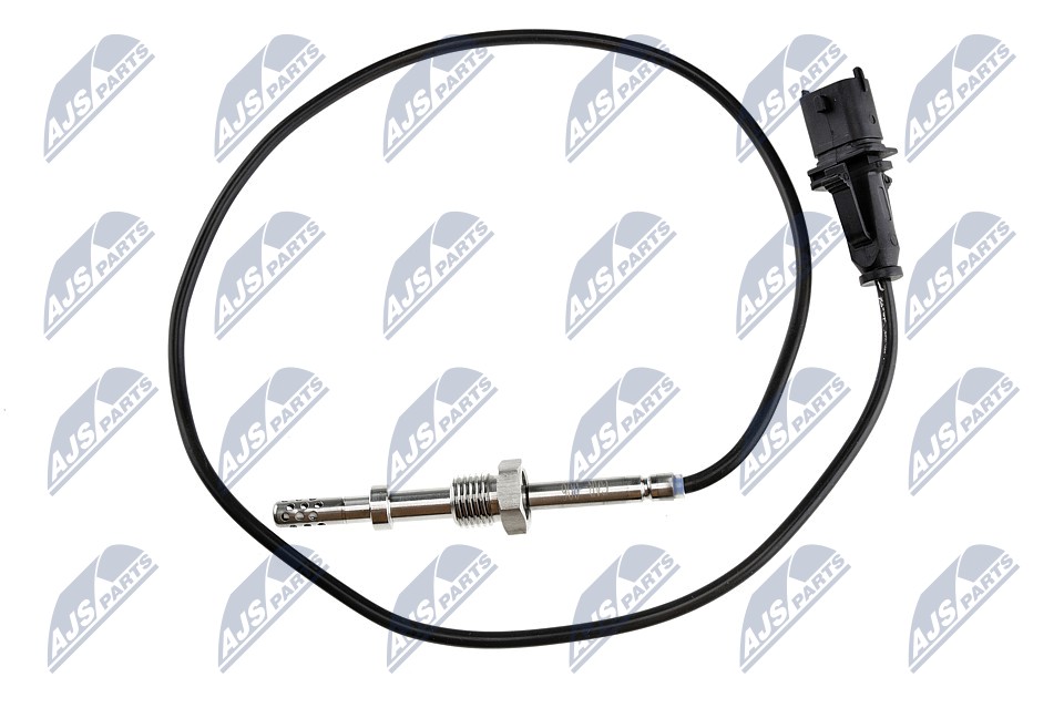 Sensor, exhaust gas temperature - EGT-AR-006 NTY