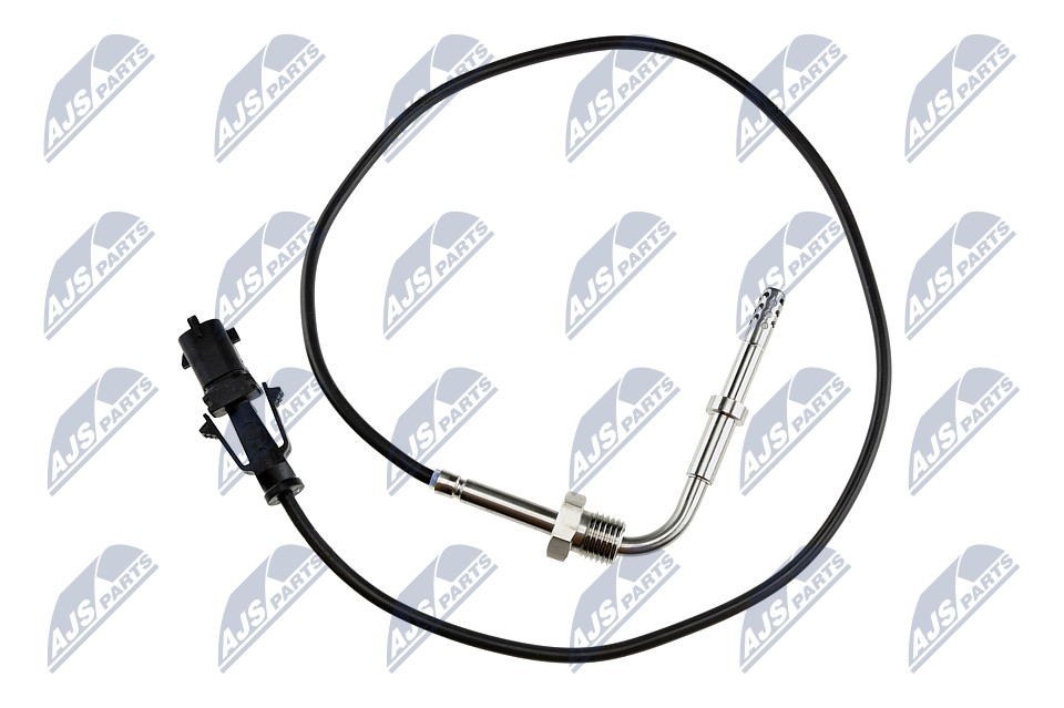 Sensore, Temperatura gas scarico - EGT-AR-007 NTY