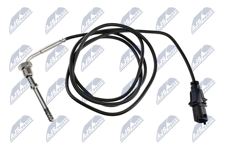 Sensor, exhaust gas temperature - EGT-AR-008 NTY