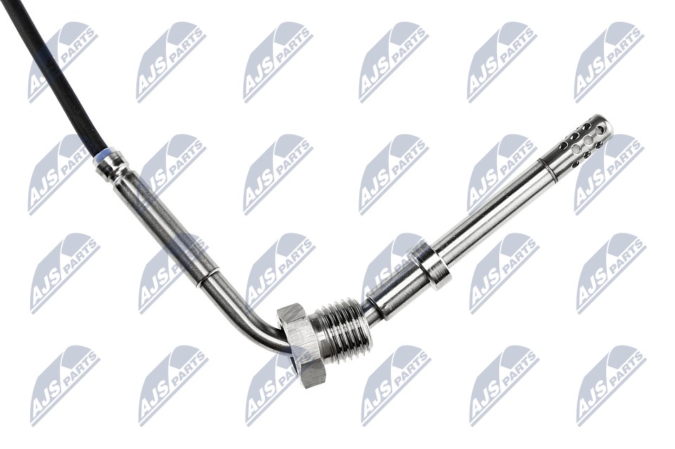 Sensor, exhaust gas temperature - EGT-AR-008 NTY