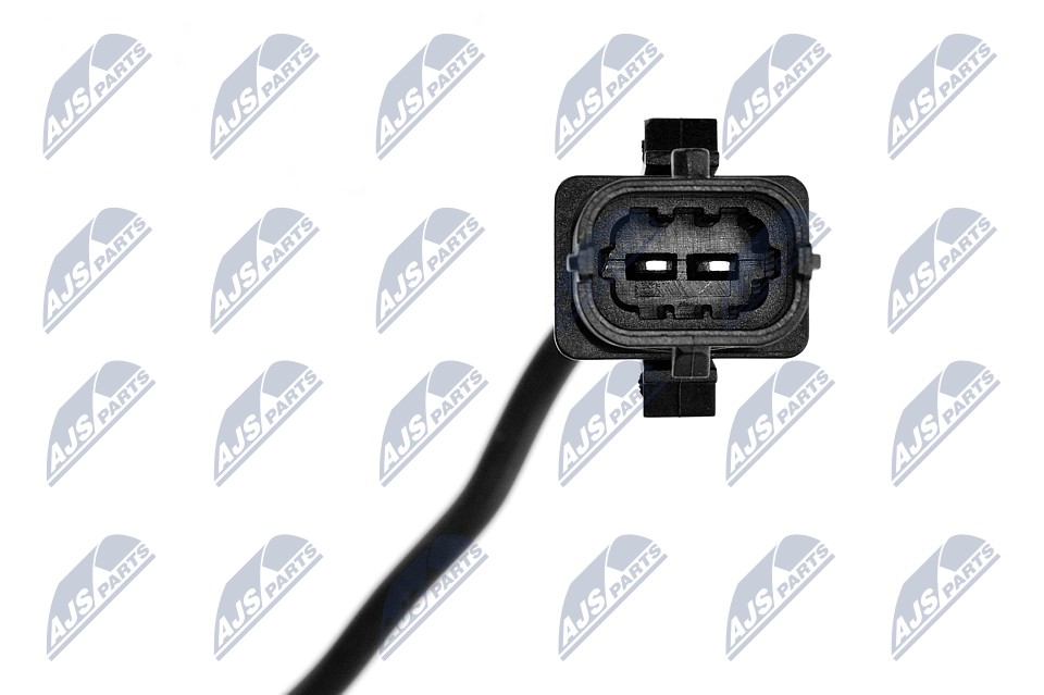 Sensor, exhaust gas temperature - EGT-AR-008 NTY