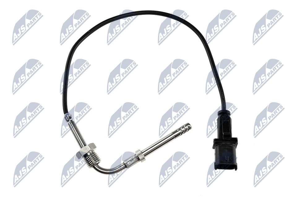 Sensore, Temperatura gas scarico - EGT-AR-009 NTY