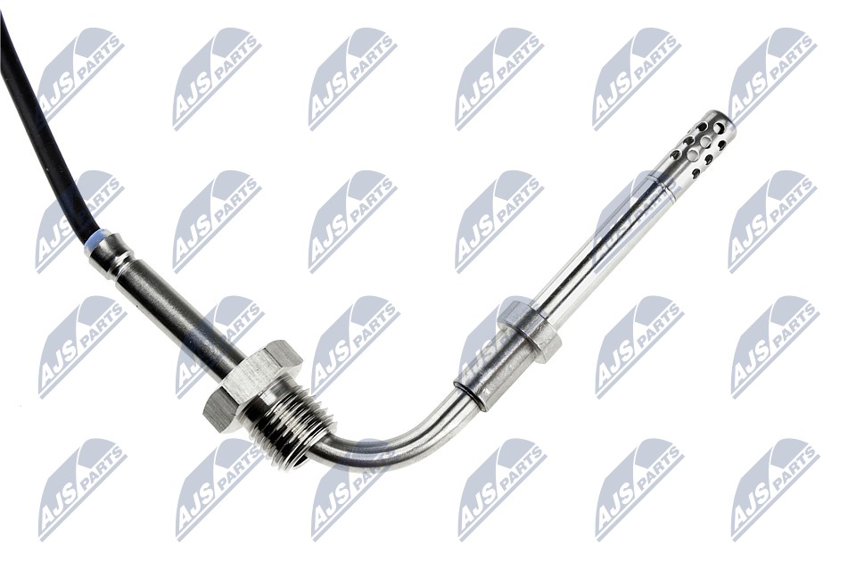 Sensor, exhaust gas temperature - EGT-AR-009 NTY