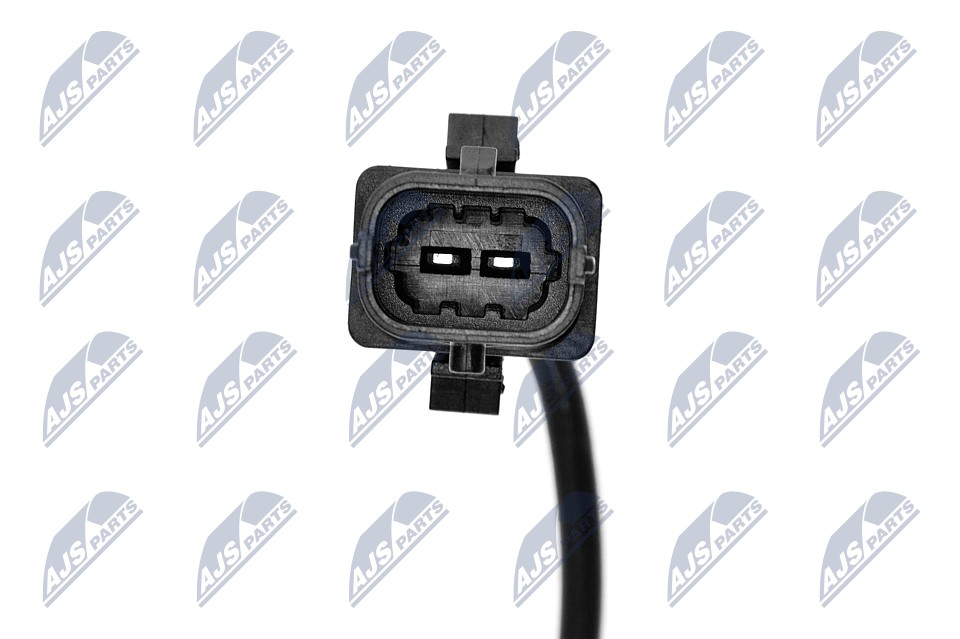 Sensor, exhaust gas temperature - EGT-AR-009 NTY