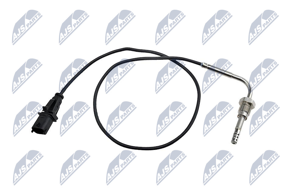 Sensor, exhaust gas temperature - EGT-AR-010 NTY