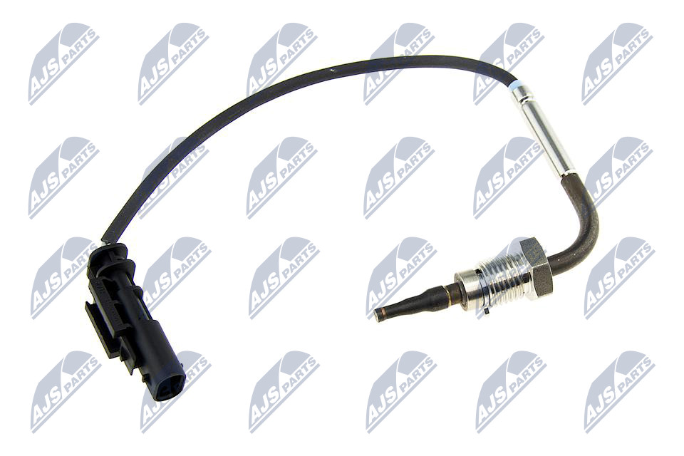 Sensor, exhaust gas temperature - EGT-AR-011 NTY