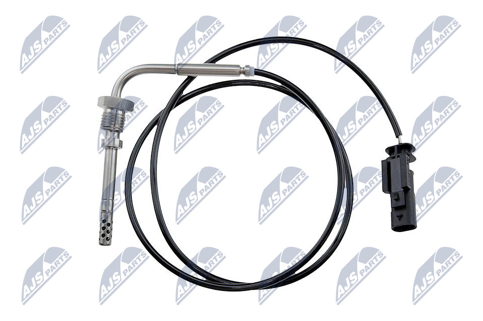 Sensor, exhaust gas temperature - EGT-AR-012 NTY