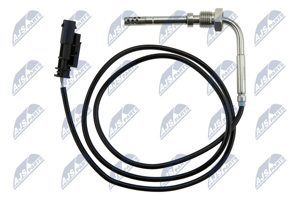 Sensor, exhaust gas temperature - EGT-AR-014 NTY