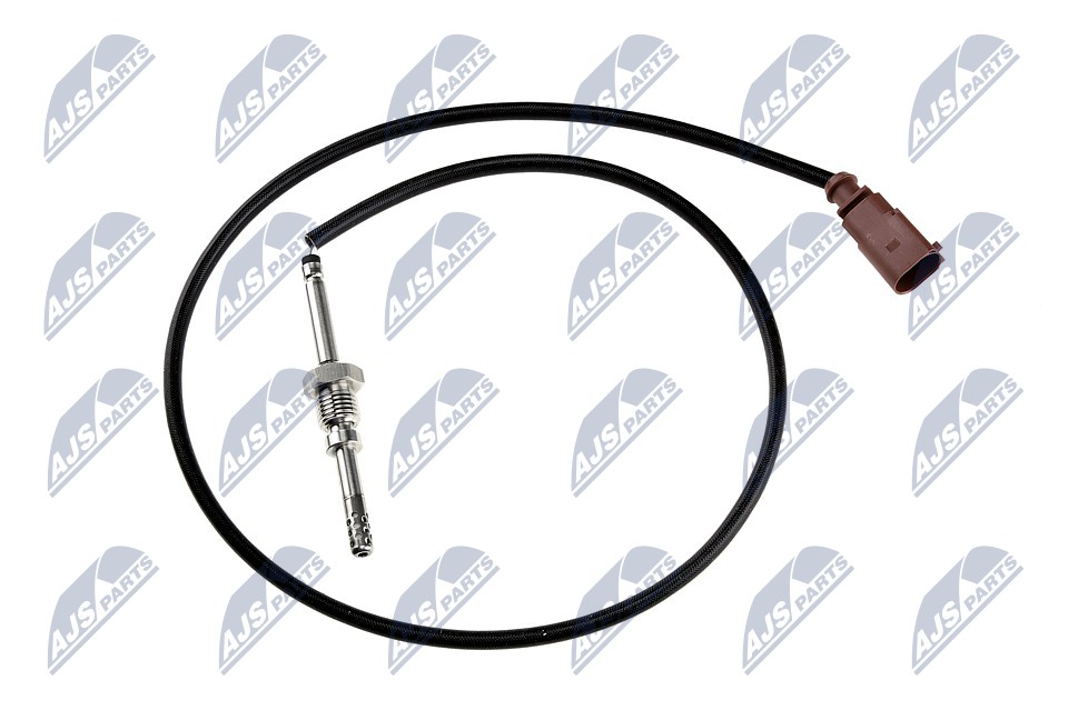 Sensor, exhaust gas temperature - EGT-AU-000 NTY