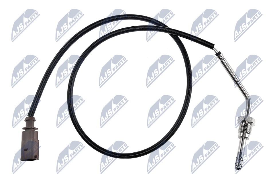 Sensor, exhaust gas temperature - EGT-AU-001 NTY