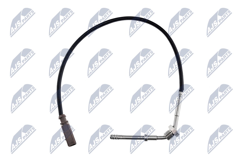 Sensore, Temperatura gas scarico - EGT-AU-002 NTY