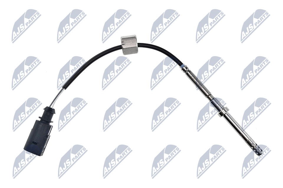 Sensore, Temperatura gas scarico - EGT-AU-003 NTY