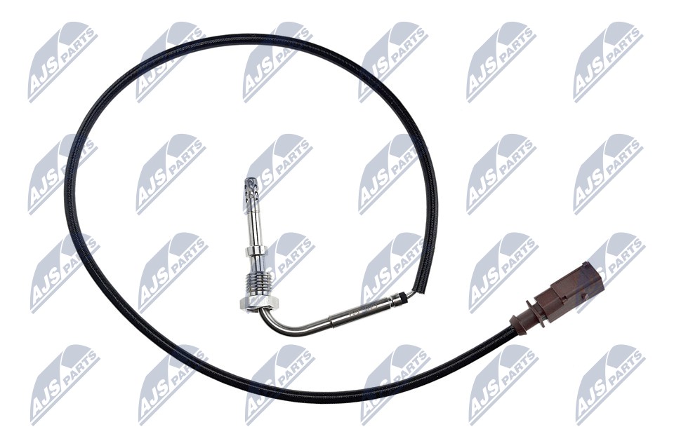 Sensore, Temperatura gas scarico - EGT-AU-004 NTY