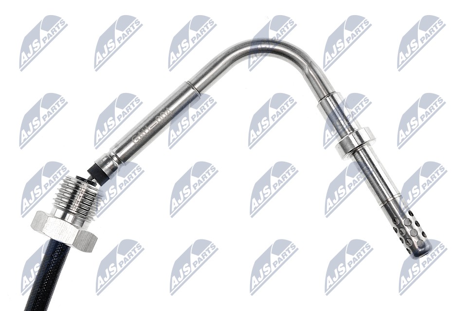 Sensor, exhaust gas temperature - EGT-AU-004 NTY