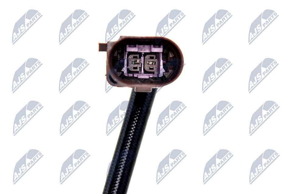 Sensor, exhaust gas temperature - EGT-AU-004 NTY